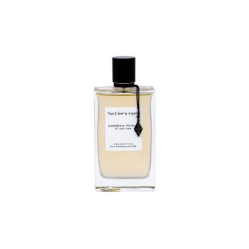 Gardenia Petale, Femei, Eau de parfum, 100 ml