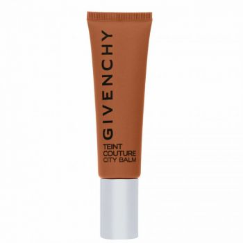 Givenchy Teint Couture City Balm C345 30 Ml