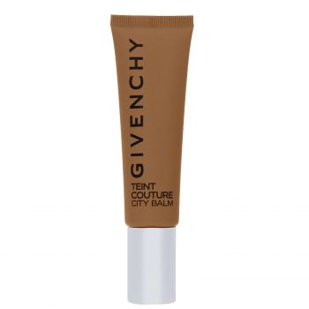 Givenchy Teint Couture City Balm N405 30 Ml