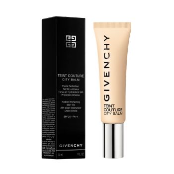 Givenchy Teint Couture City Balm W370 30 Ml