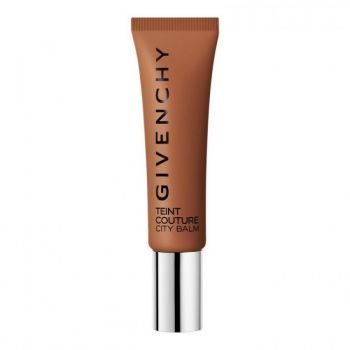 Givenchy Teint Couture City Balm W430 30 Ml