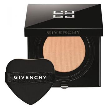 Givenchy Teint Couture Cushion C105 13 Gr