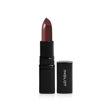 Inglot Lipstick 109 4.5 Gr