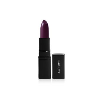 Inglot Lipstick Matte 440 4.5 Gr