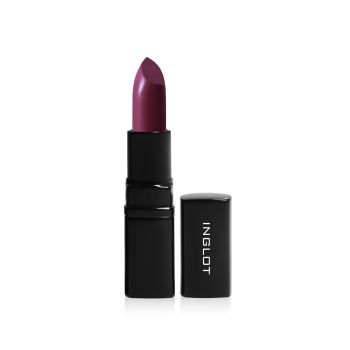 Inglot Lipstick No. 294 4.5 Gr