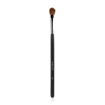 Inglot Makeup Brush 16Pp de firma originala