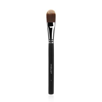 Inglot Makeup Brush 21T de firma originala