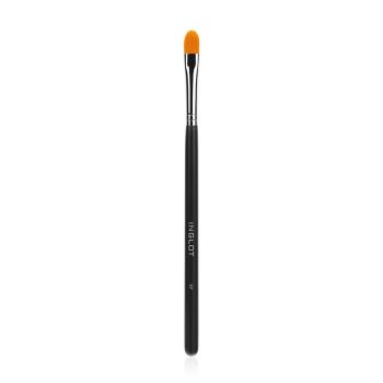 Inglot Makeup Brush 22T de firma originala