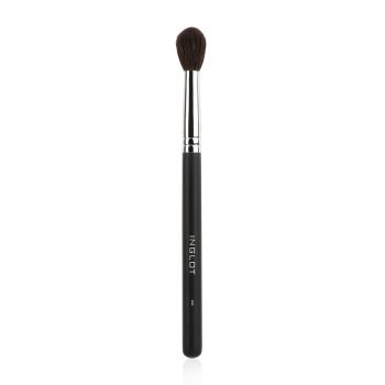 Inglot Makeup Brush 4Ss de firma originala