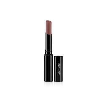 Inglot Slim Gel Lipstick 49 1.8 Gr