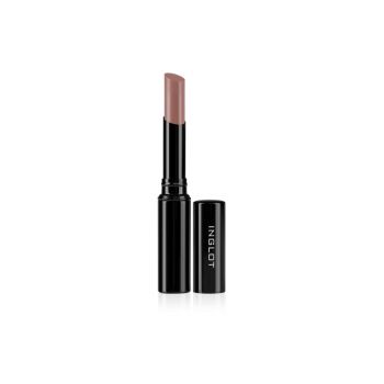 Inglot Slim Gel Lipstick 51 1.8 Gr