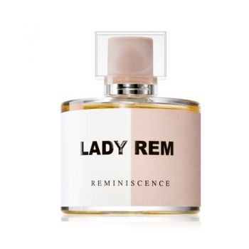 Lady Rem, Femei, Eau de parfum, 100 ml
