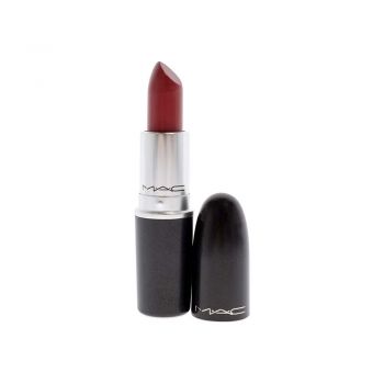 Mac Amplified Cream Lipstick Brick-O-La 3 Gr