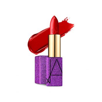 Nars Studio 54 Audacious Lipstick Carmen 4.2 Gr