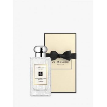 Nectarine Blossom & Honey, Unisex, Eau de parfum (fara cutie), 100 ml