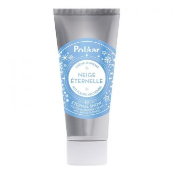 Polaar Eternal Snow Cream 25Ml ieftina