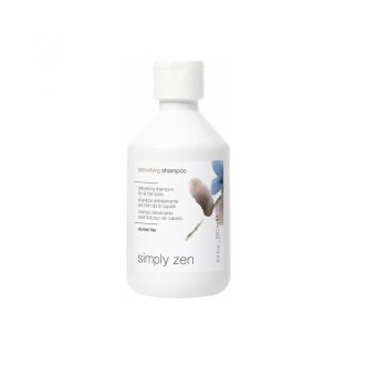 Sampon Simply Zen Detoxifying, 250ml ieftina