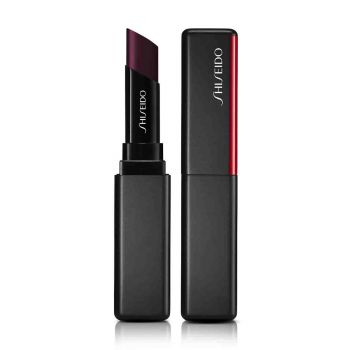 Shiseido Visionairy Gel Lip Noble Plum 224 1.6Gr de firma original