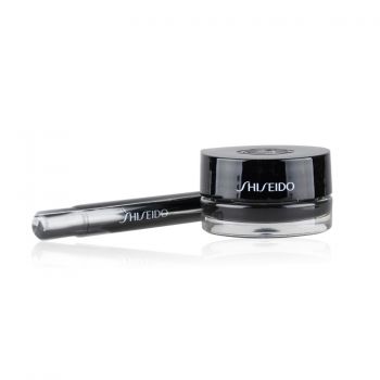 Shiseido, Women, Inkstroke Eyeliner Blk901 4.5G