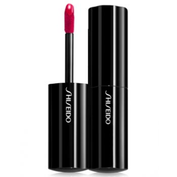 Shiseido, Women, Lacquer Rouge Rd529