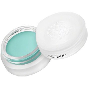 Shiseido, Women, P Cream Eye Color Bl706 6G