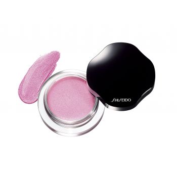 Shiseido, Women, P Cream Eye Color Pk201 6G