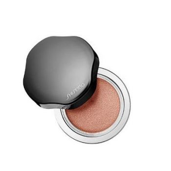 Shiseido, Women, P Cream Eye Colorgr705 6G