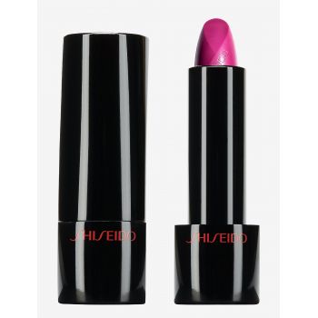 Shiseido, Women, Rouge Rge Rs419 4G de firma original