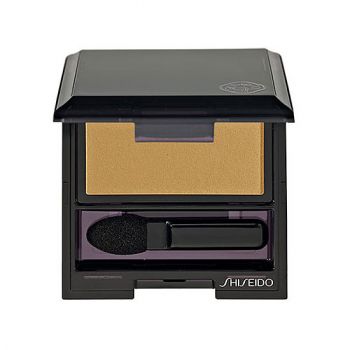 Shiseido, Women, Satin Eye Color Gd810 de firma original