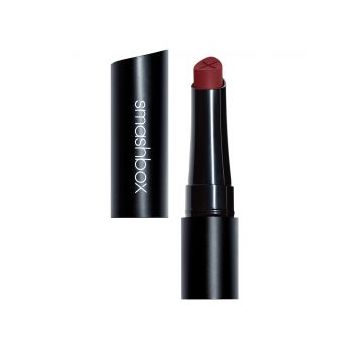 Smashbox Always On Cream To Matte Lipstick-Hoops 2Gr