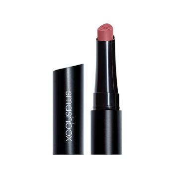 Smashbox Always On Cream To Matte Lipstick-Pr 2Gr de firma original