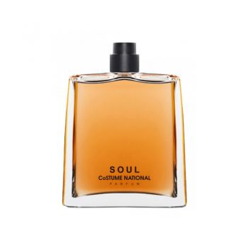 Soul, Femei, Eau de parfum, 100 ml