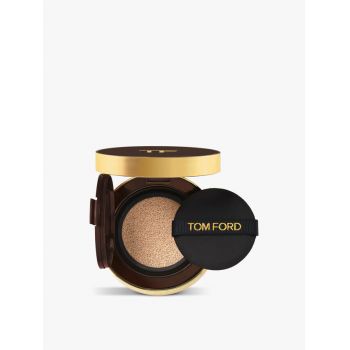 Tom Ford Core Cushion Empty Compact
