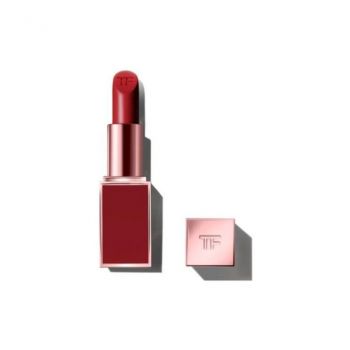 Tom Ford Lip Color-Lost Cherry 3Gr