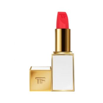 Tom Ford Lip Color Sheer Lipstick 03 Le Mépris 2 Gr