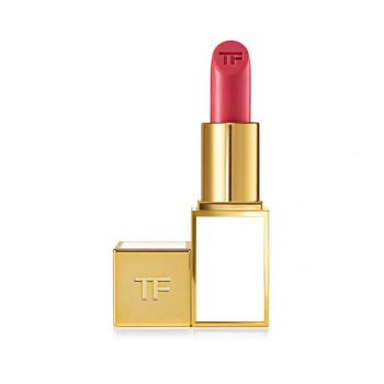 Tom Ford Lip Color Sheer Lipstick 25 Scarlett 2 Gr de firma original