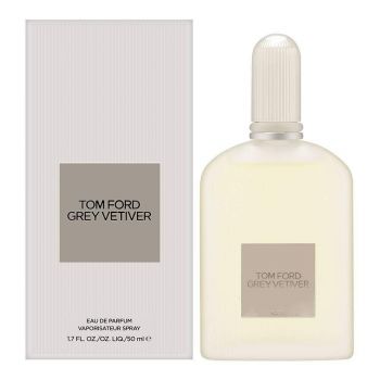 Tom Ford, Men, Grey Vetiver ,Eau de parfum, 50 ml de firma originala