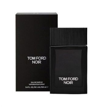 Tom Ford, Men, Noir ,Eau de parfum, 100 ml