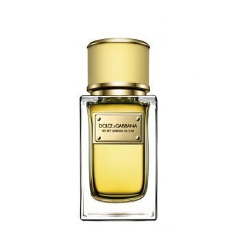 Velvet Mimosa, Femei, Eau de parfum, 50 ml de firma originala