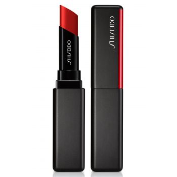 VisionAiry Gel Lipstick, Femei, Ruj, Lantern 220, 1.6 g