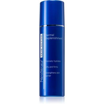 NeoStrata Skin Active Dermal Replenishment Cremă intensă hidratanta si emolienta