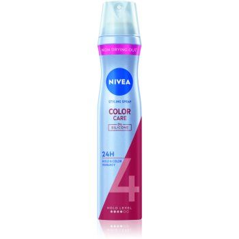 NIVEA Color Protect fixativ