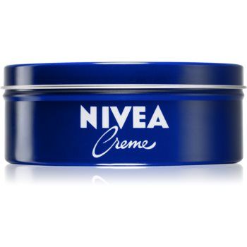 Nivea Creme crema