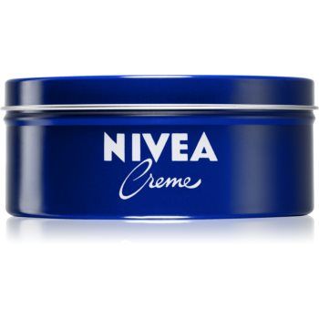 Nivea Creme crema