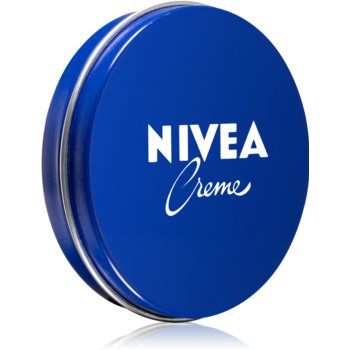 Nivea Creme crema ieftina