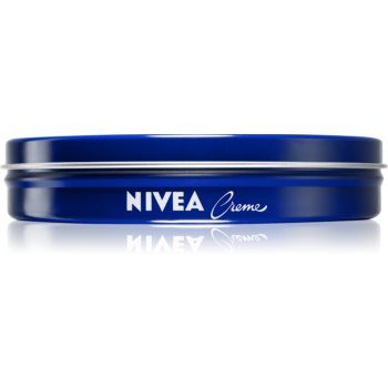 Nivea Creme crema ieftina