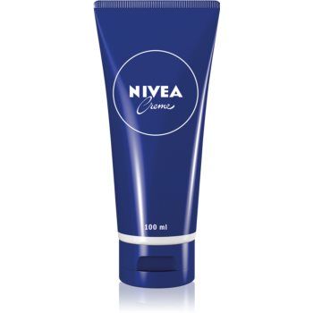 Nivea Creme crema ieftina