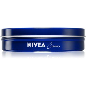 Nivea Creme crema