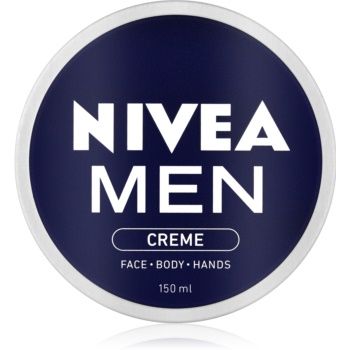 NIVEA MEN Original crema pentru barbati