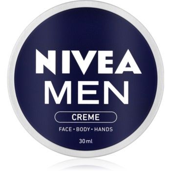 Nivea Men Original crema pentru barbati ieftina